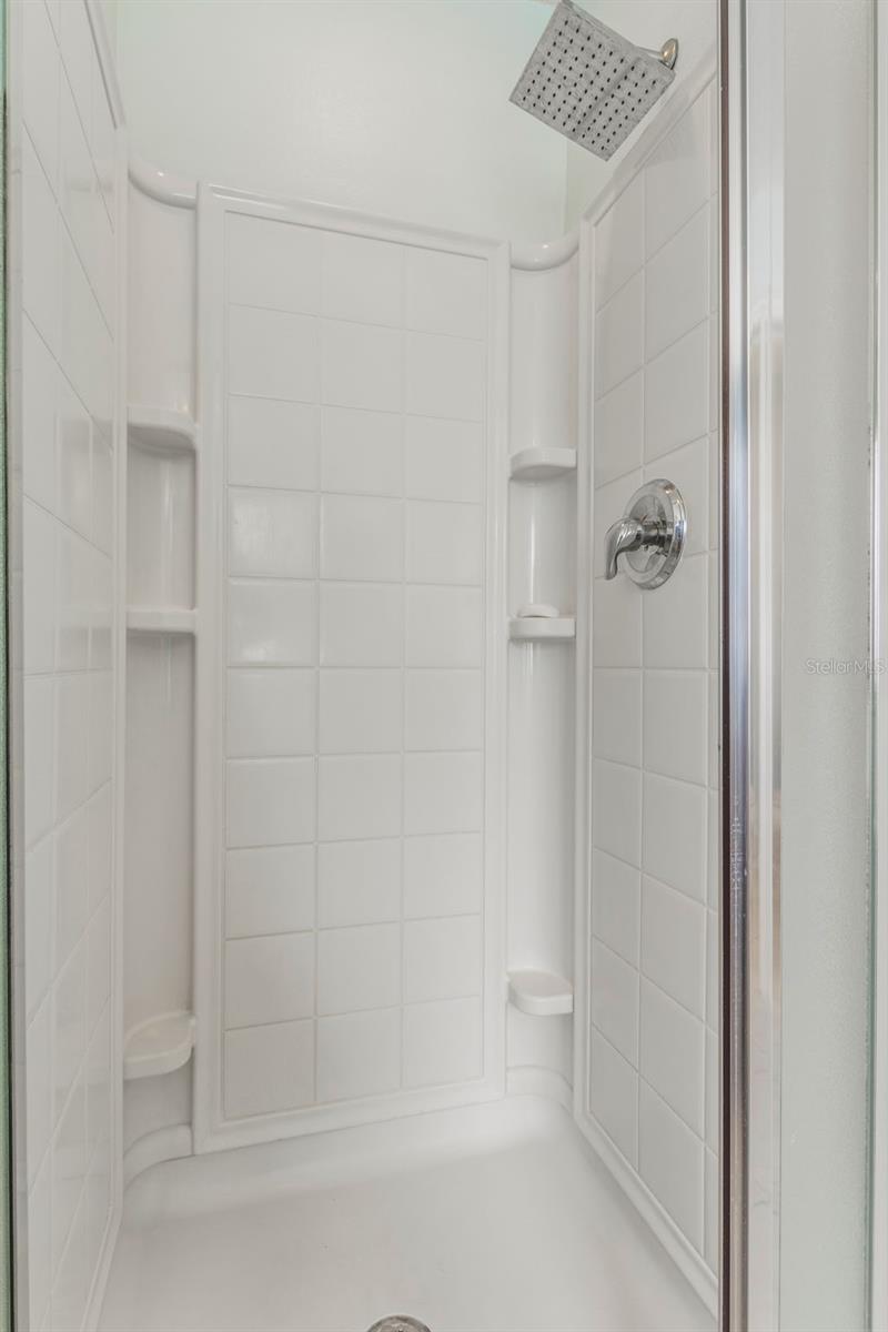 Image 37 of 67 For 8571 La Isla Drive