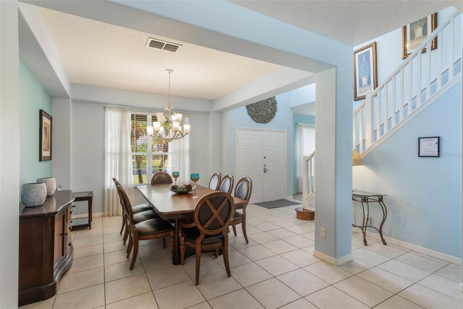 Image 4 of 67 For 8571 La Isla Drive