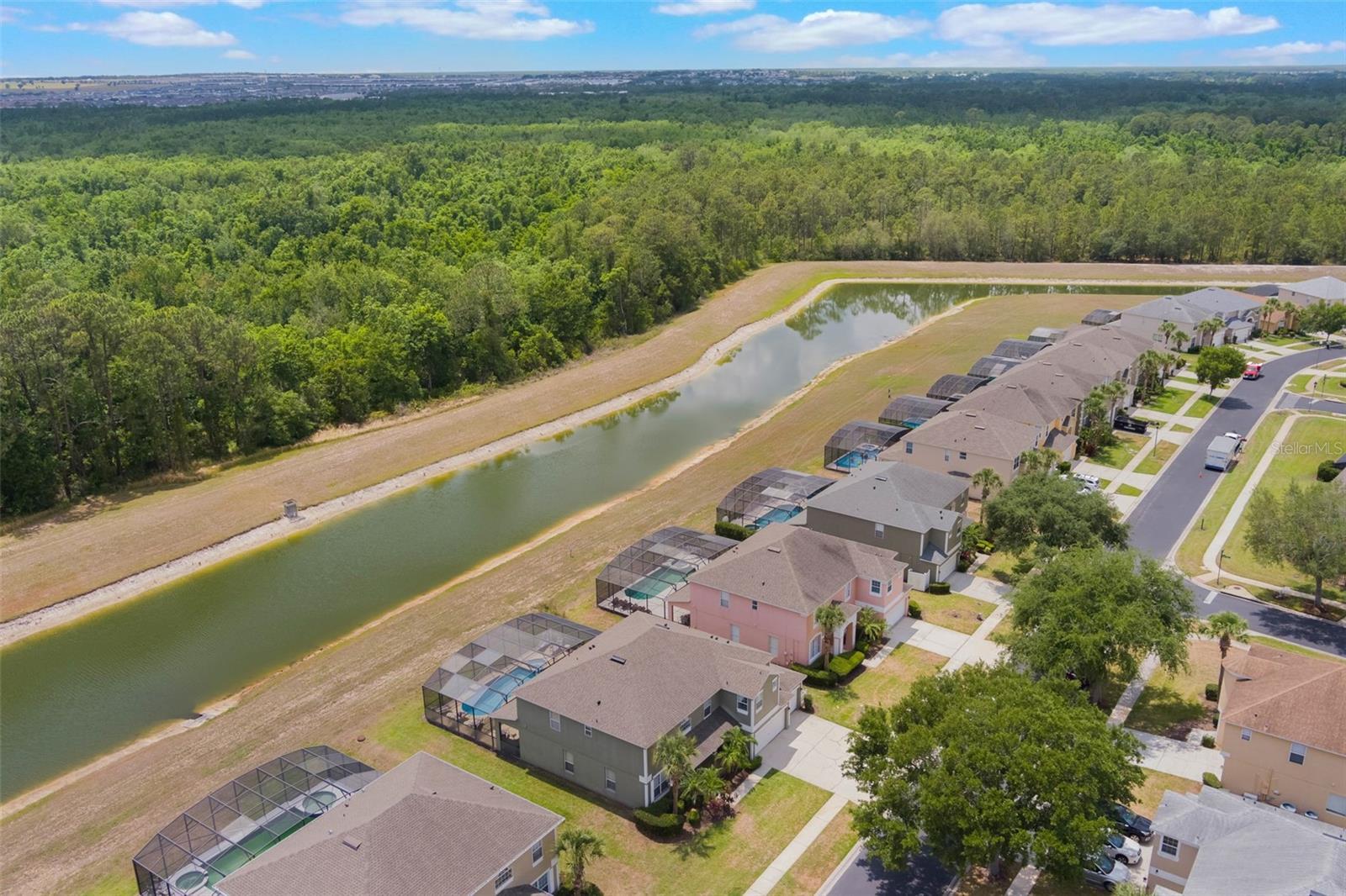 Image 41 of 67 For 8571 La Isla Drive