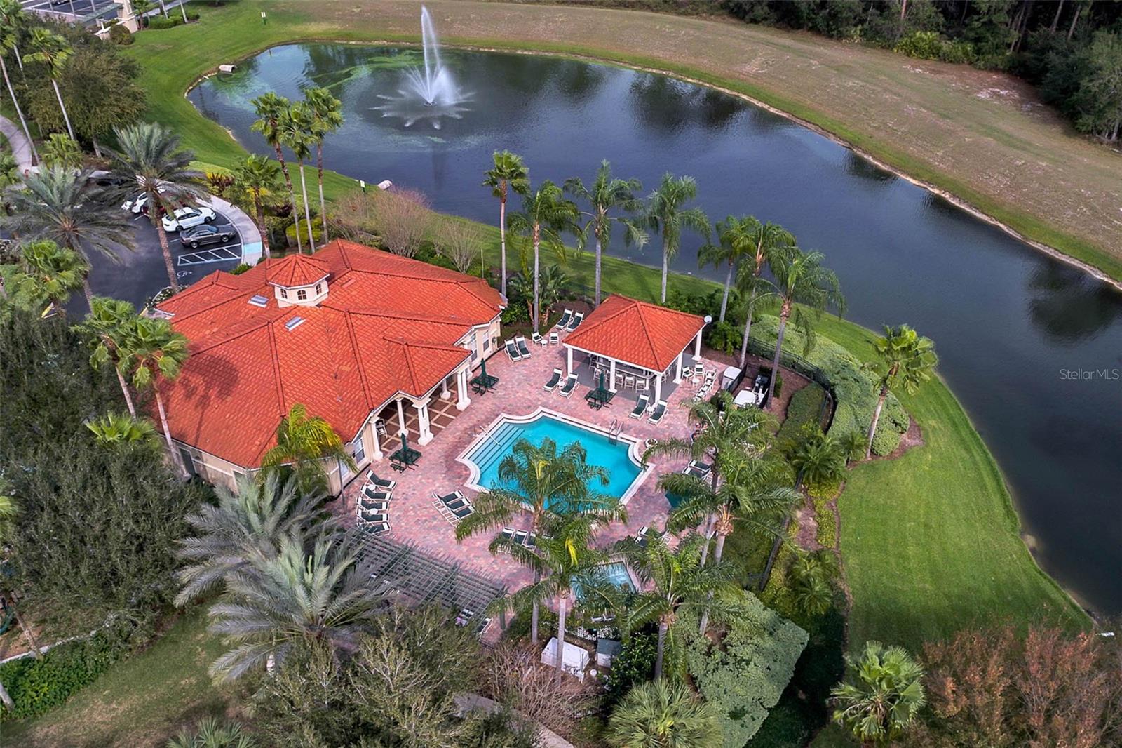Image 47 of 67 For 8571 La Isla Drive