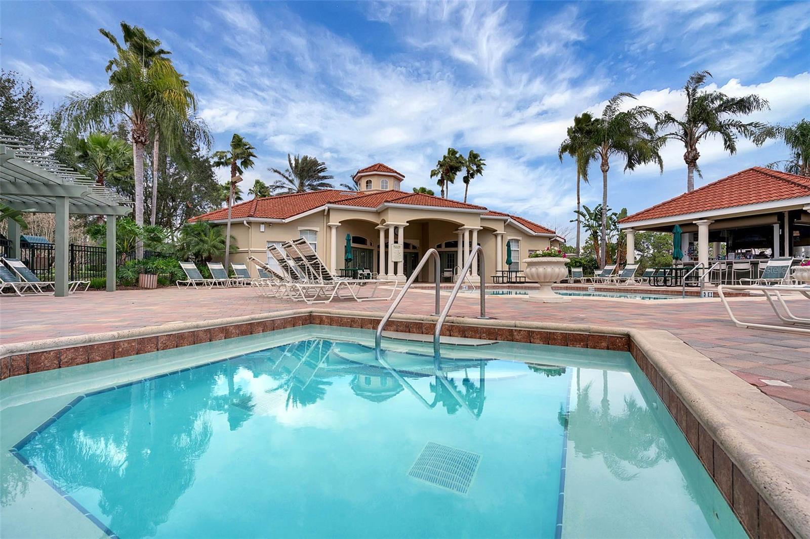 Image 52 of 67 For 8571 La Isla Drive