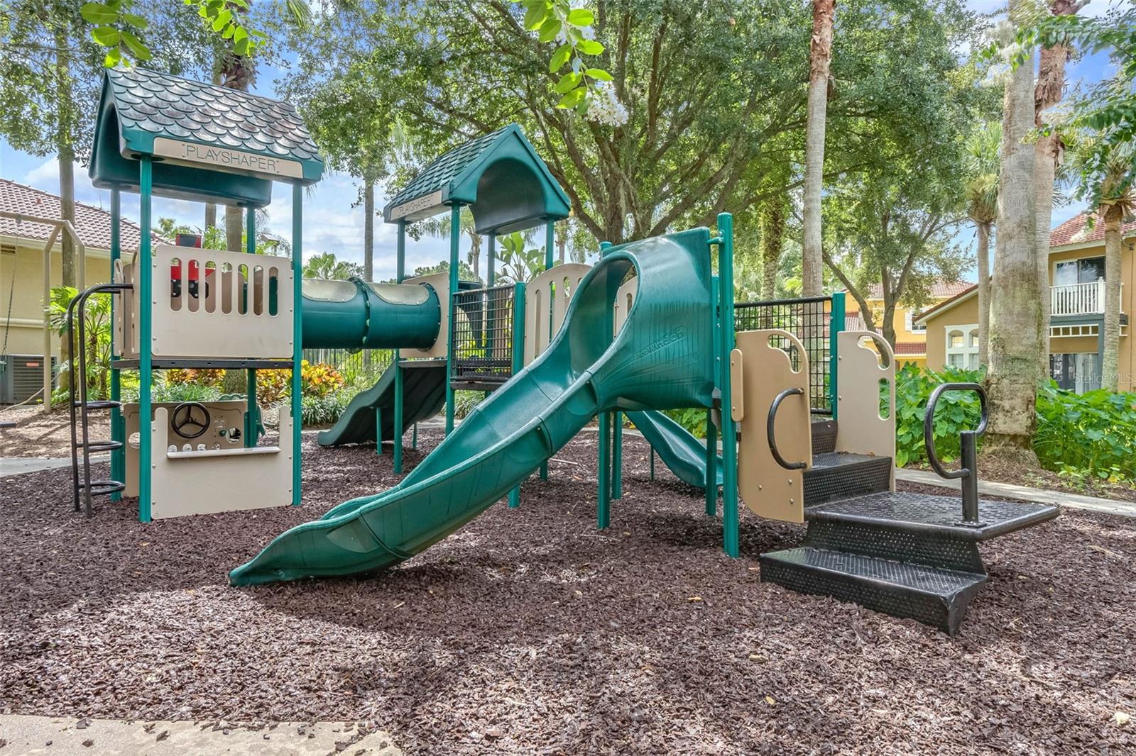 Image 57 of 67 For 8571 La Isla Drive