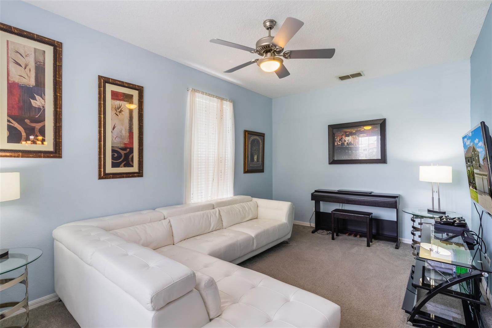 Image 6 of 67 For 8571 La Isla Drive