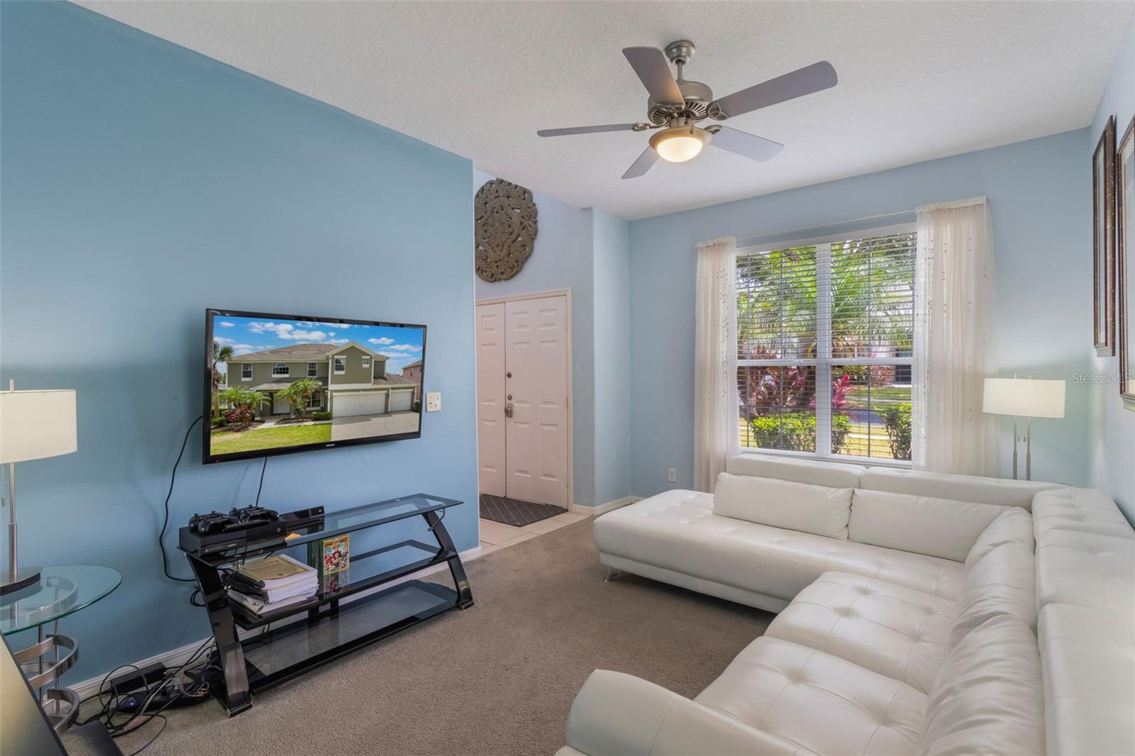 Image 7 of 67 For 8571 La Isla Drive