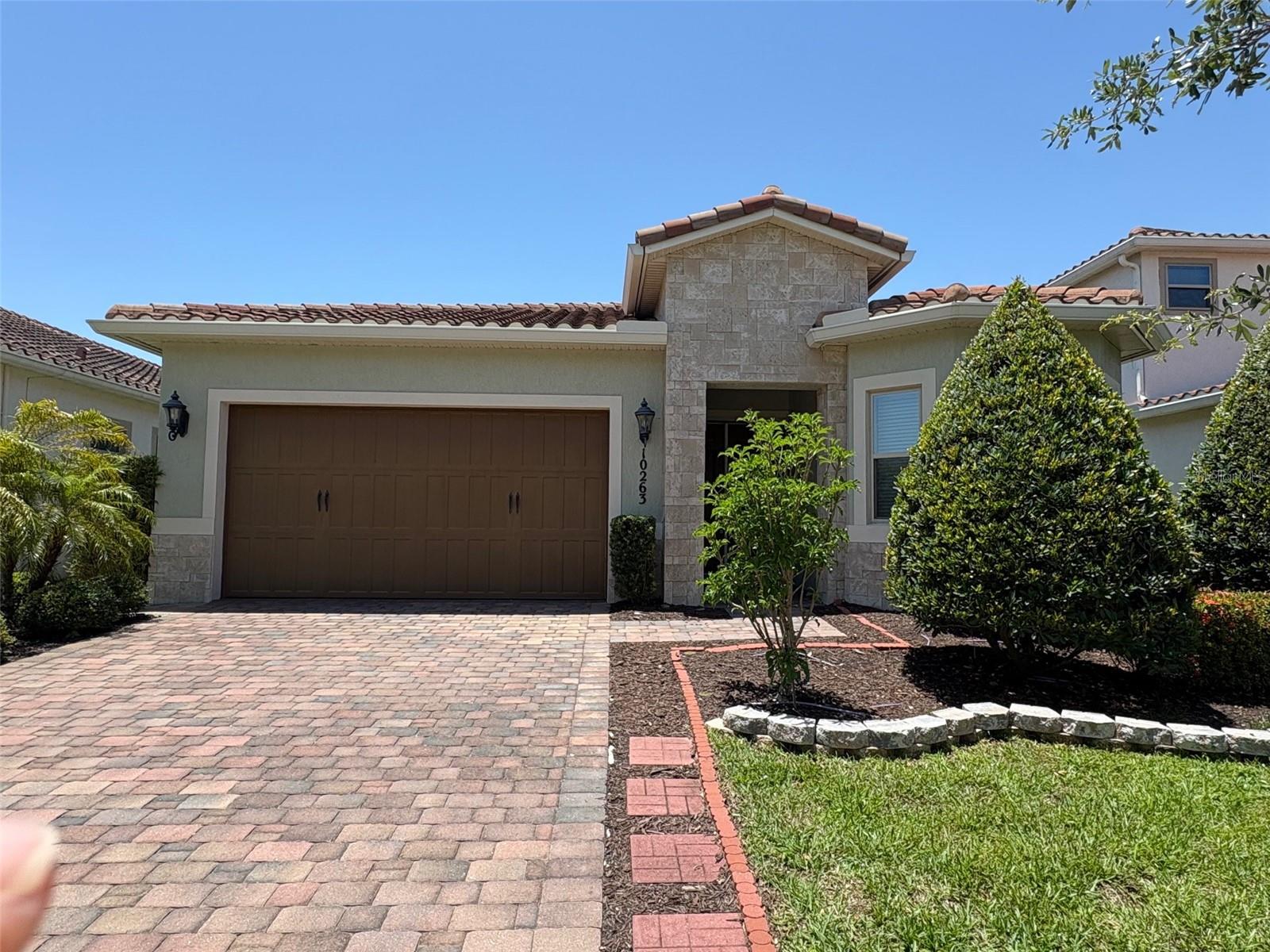 Details for 10263 Henbury Street, ORLANDO, FL 32832