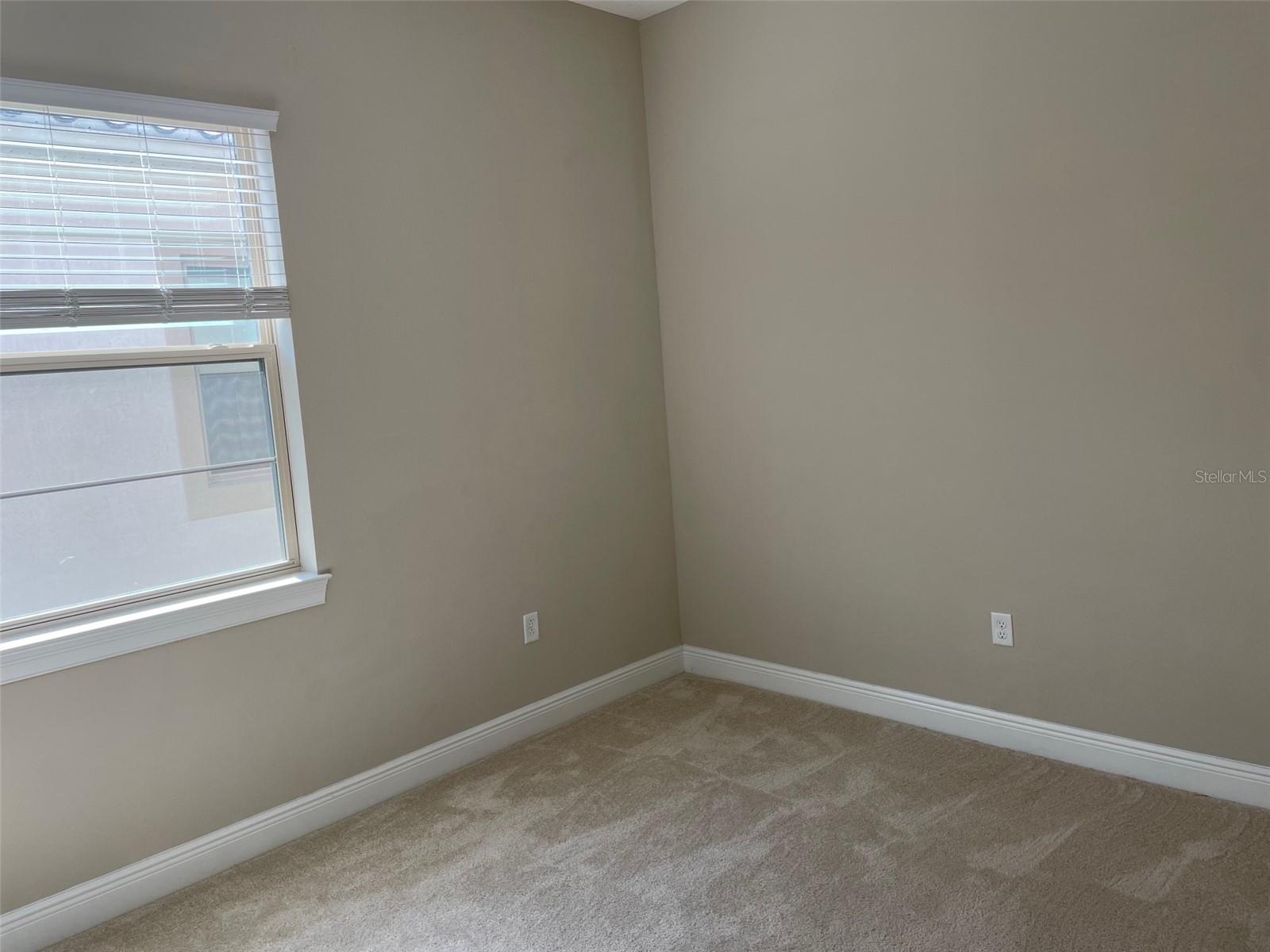 Image 11 of 46 For 10263 Henbury Street