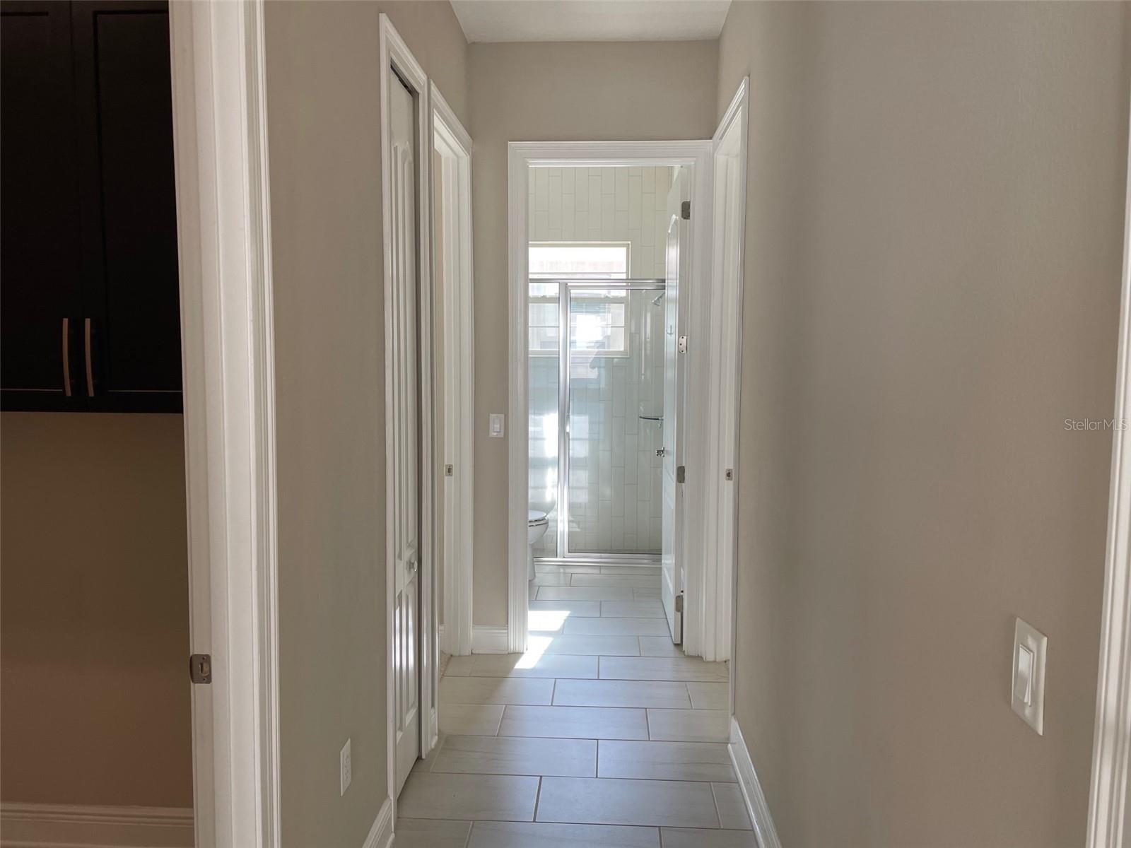 Image 15 of 46 For 10263 Henbury Street