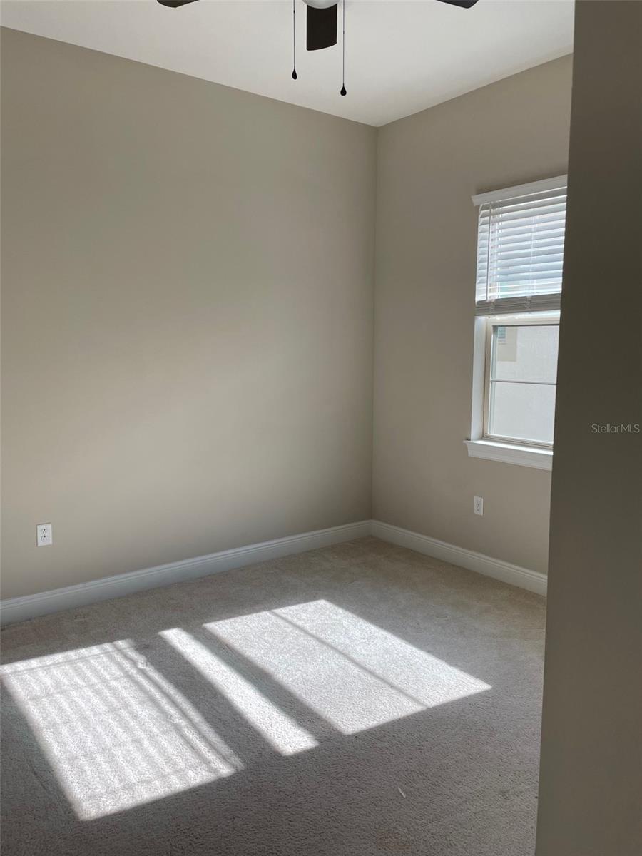 Image 9 of 46 For 10263 Henbury Street