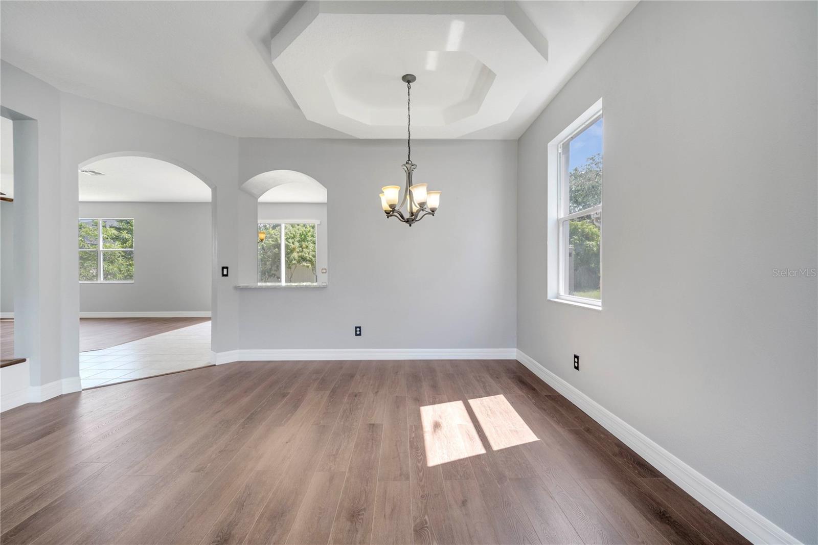 Image 15 of 64 For 5768 Los Palma Vista Drive