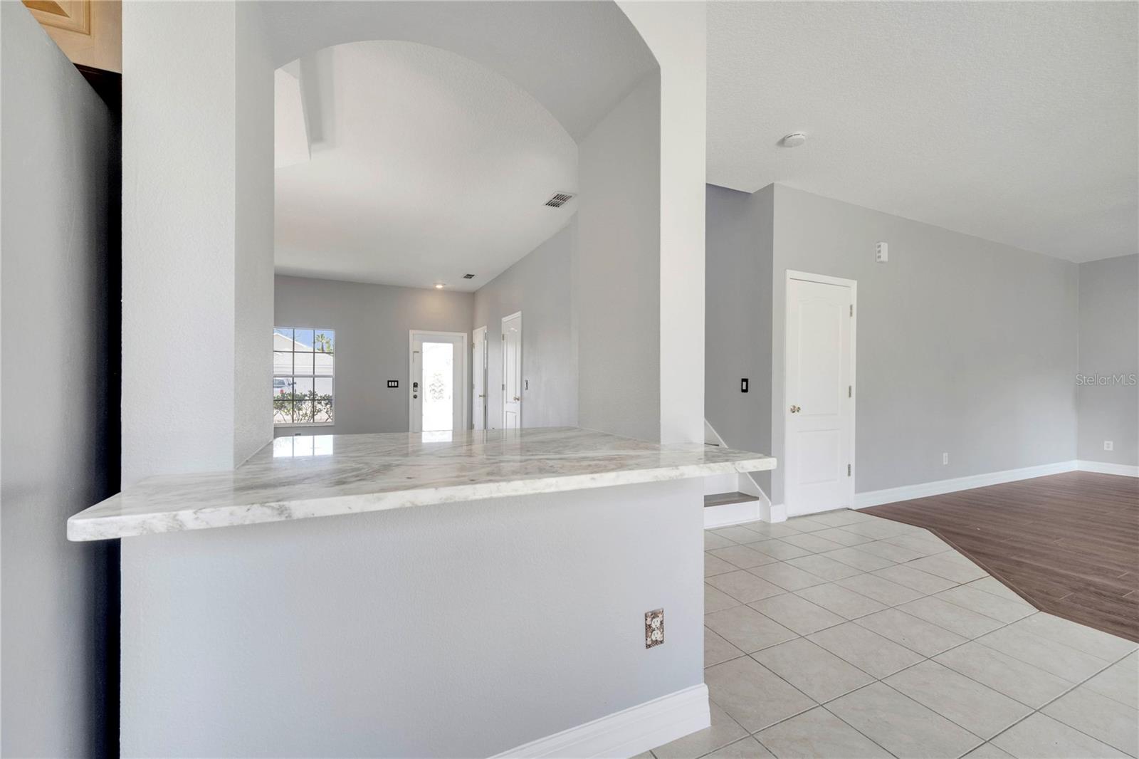 Image 21 of 64 For 5768 Los Palma Vista Drive