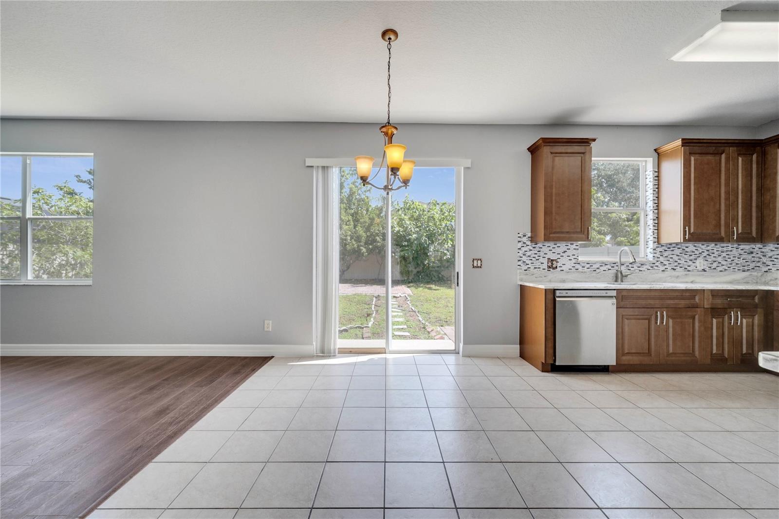 Image 22 of 64 For 5768 Los Palma Vista Drive