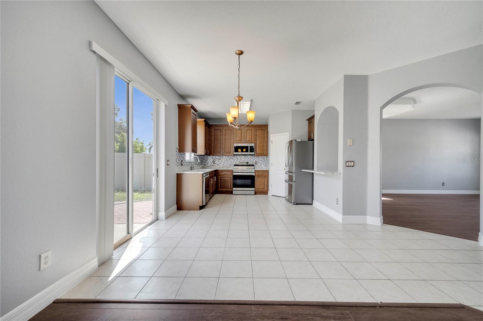 Image 23 of 64 For 5768 Los Palma Vista Drive