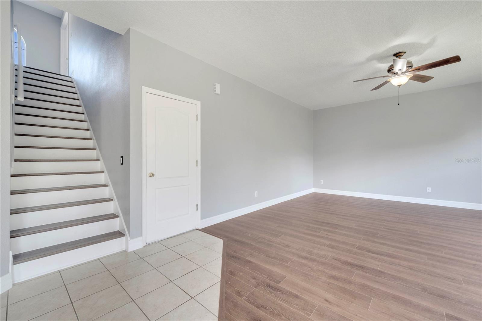Image 27 of 64 For 5768 Los Palma Vista Drive