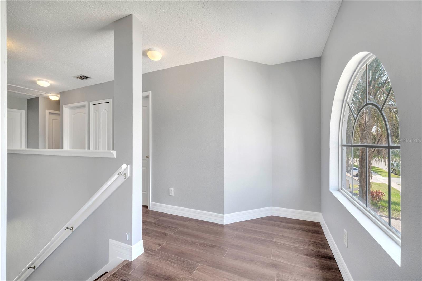 Image 30 of 64 For 5768 Los Palma Vista Drive