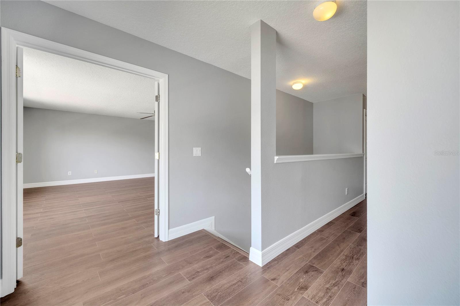 Image 32 of 64 For 5768 Los Palma Vista Drive