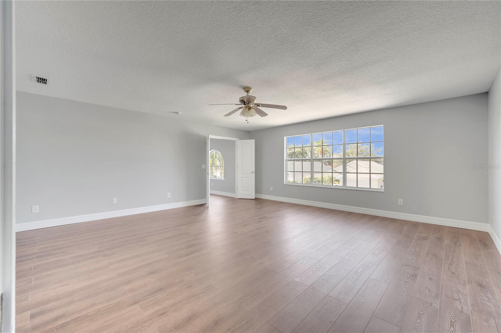 Image 35 of 64 For 5768 Los Palma Vista Drive
