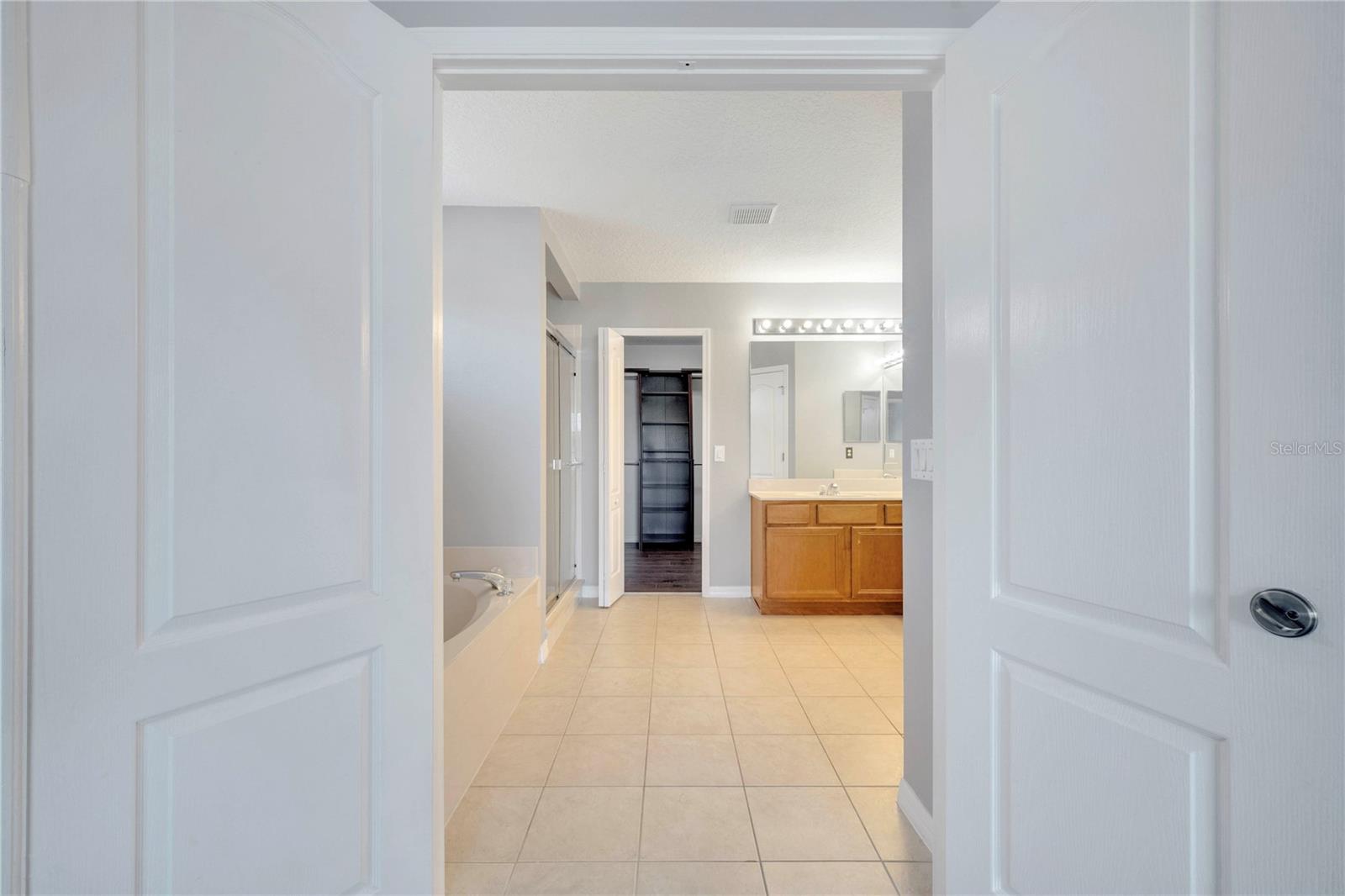 Image 36 of 64 For 5768 Los Palma Vista Drive