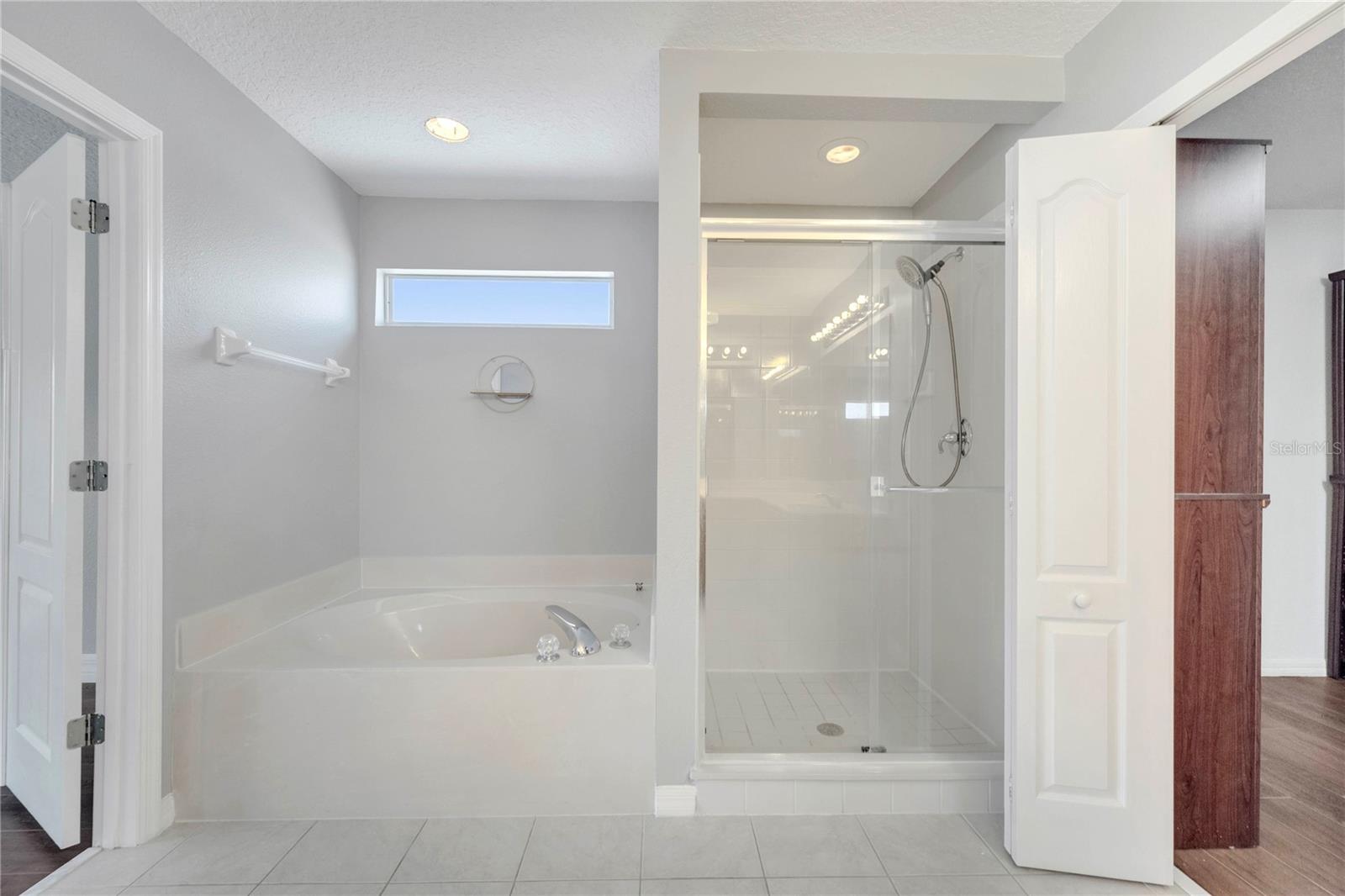 Image 38 of 64 For 5768 Los Palma Vista Drive