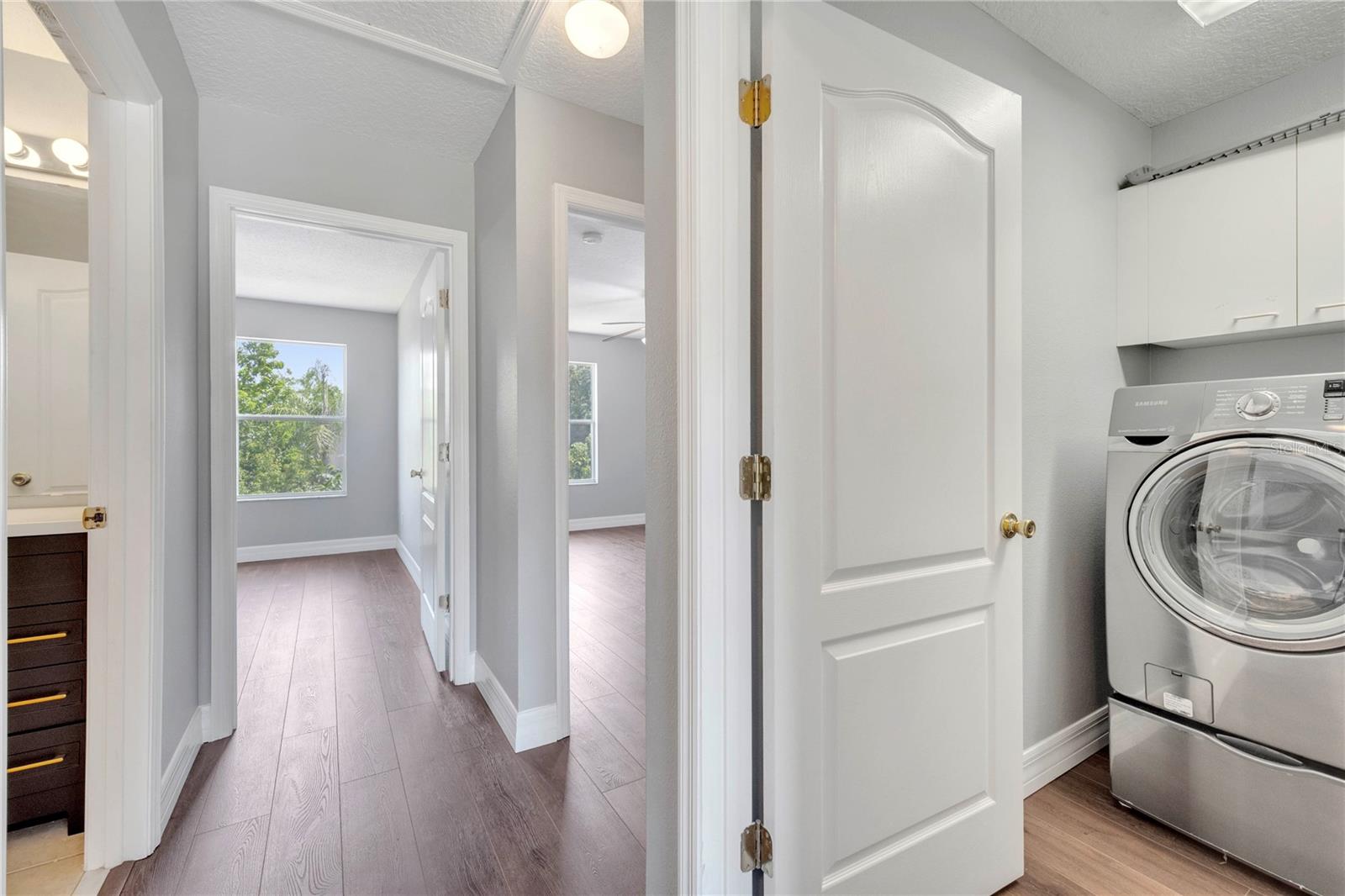 Image 42 of 64 For 5768 Los Palma Vista Drive