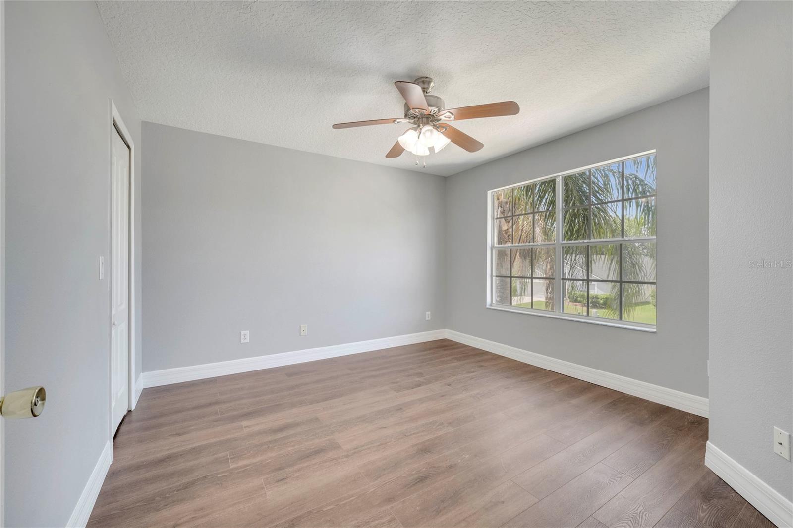 Image 45 of 64 For 5768 Los Palma Vista Drive