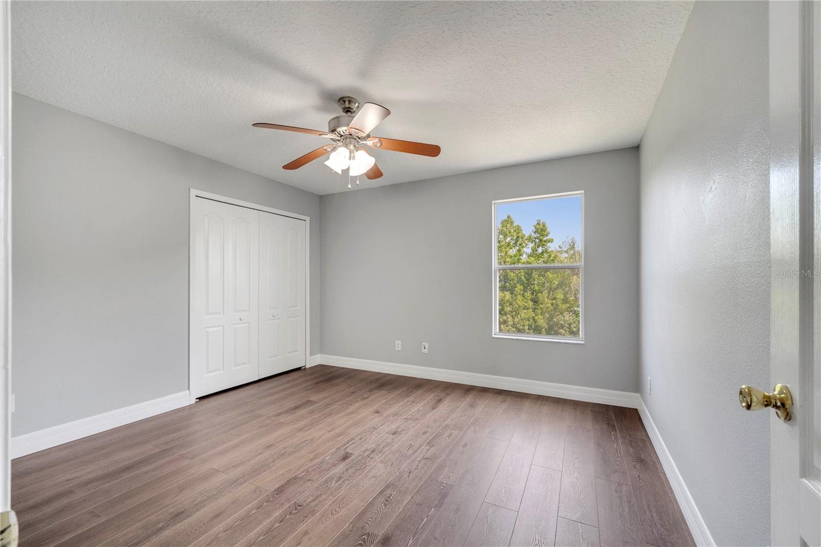 Image 47 of 64 For 5768 Los Palma Vista Drive