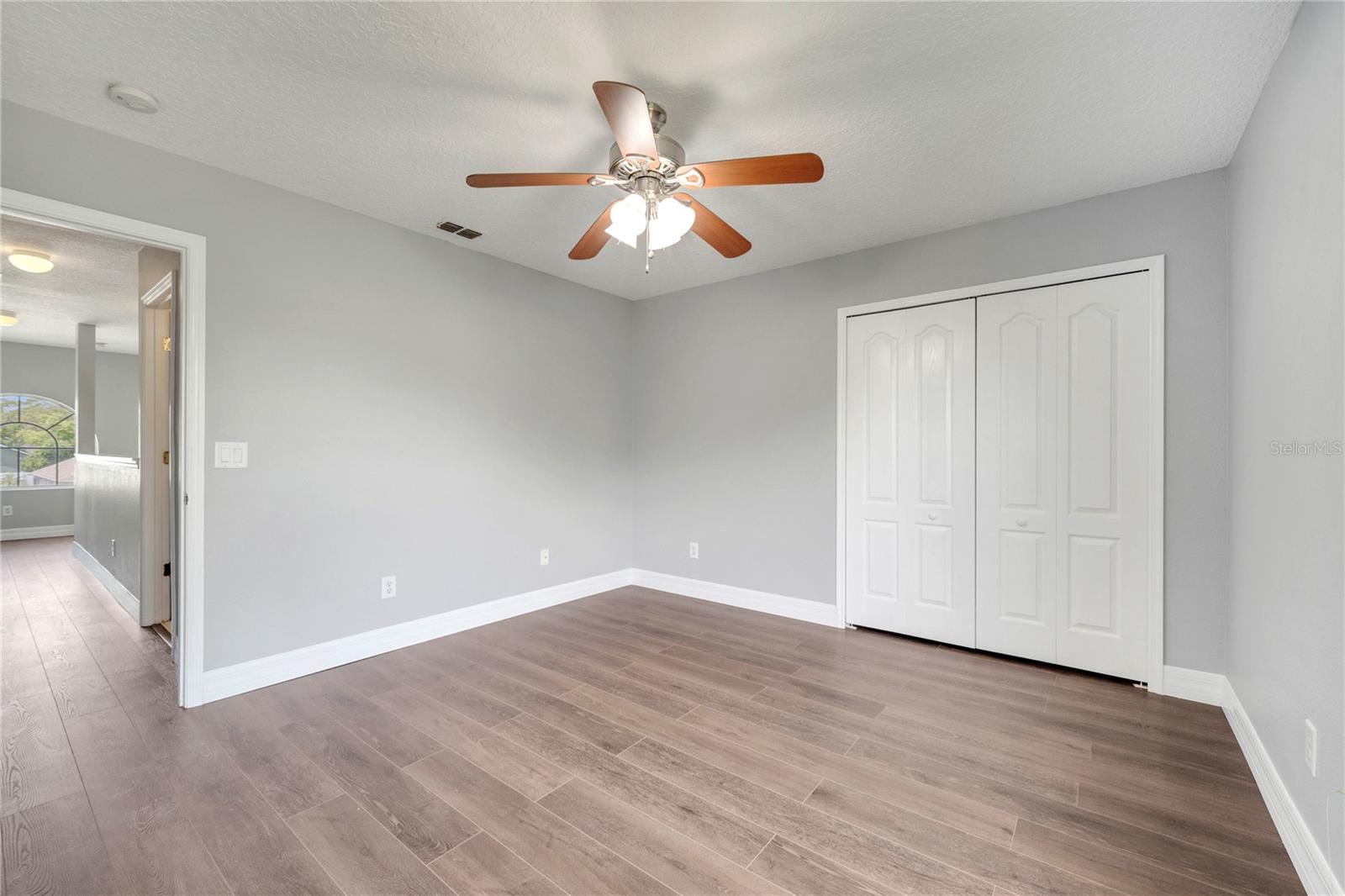 Image 48 of 64 For 5768 Los Palma Vista Drive