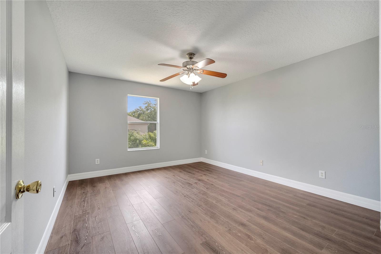 Image 49 of 64 For 5768 Los Palma Vista Drive