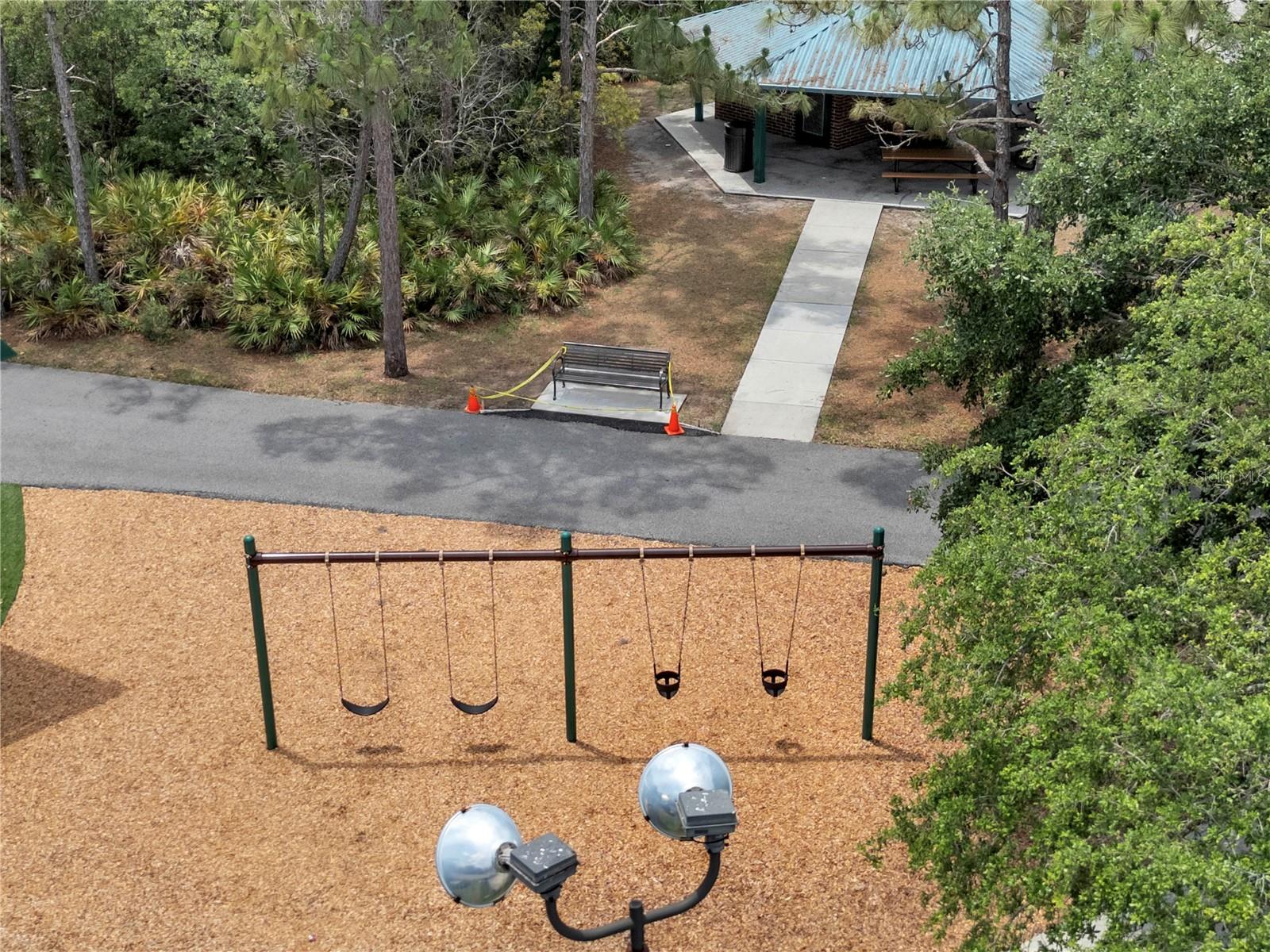 Image 59 of 64 For 5768 Los Palma Vista Drive