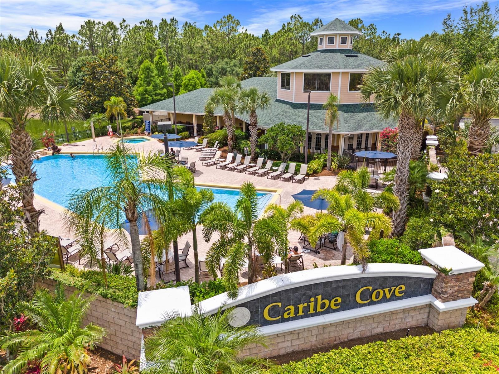 Image 34 of 36 For 3060 Pirates Retreat Court 309