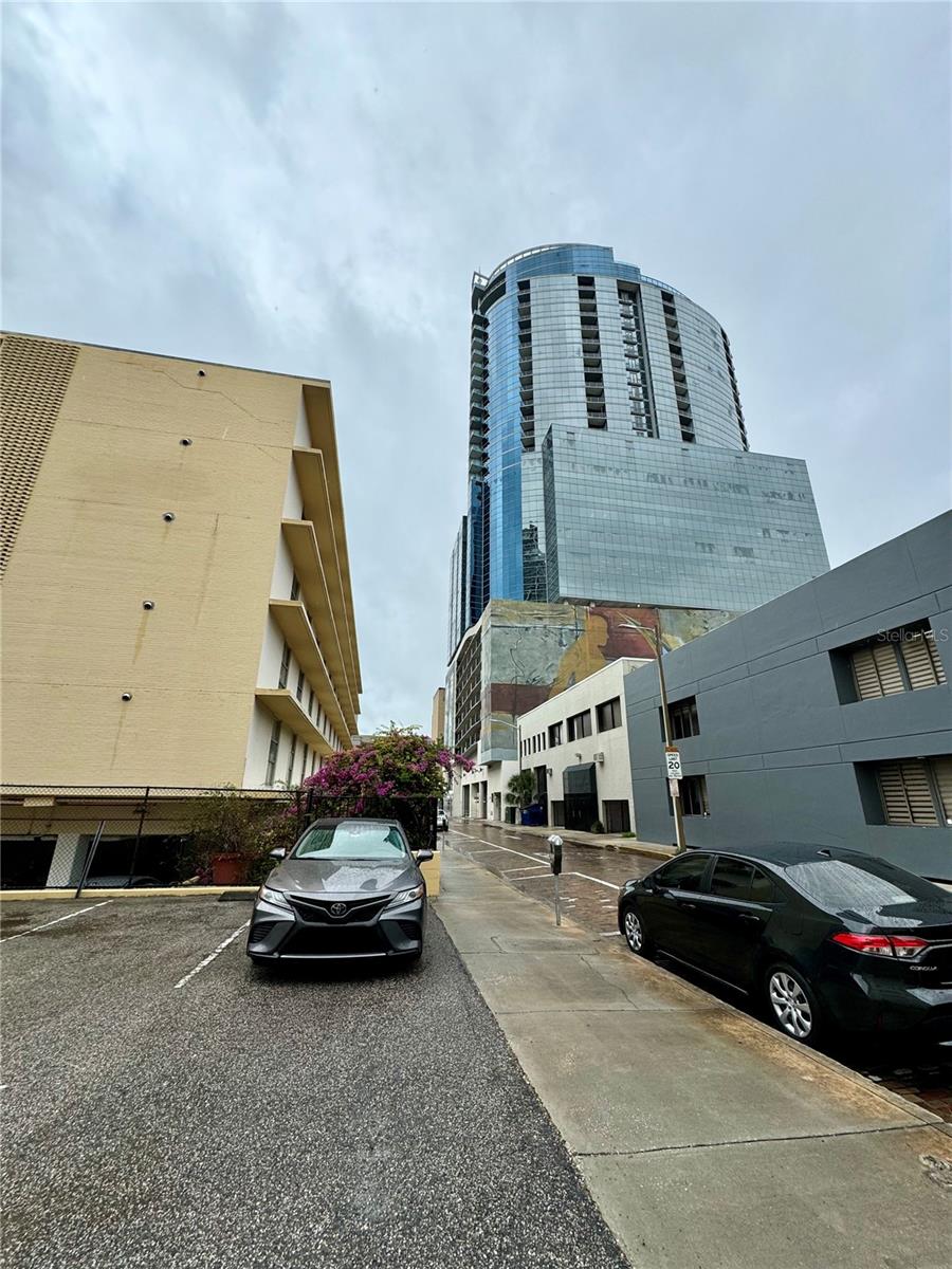 Image 11 of 25 For 151 E Washington #320 Street 320
