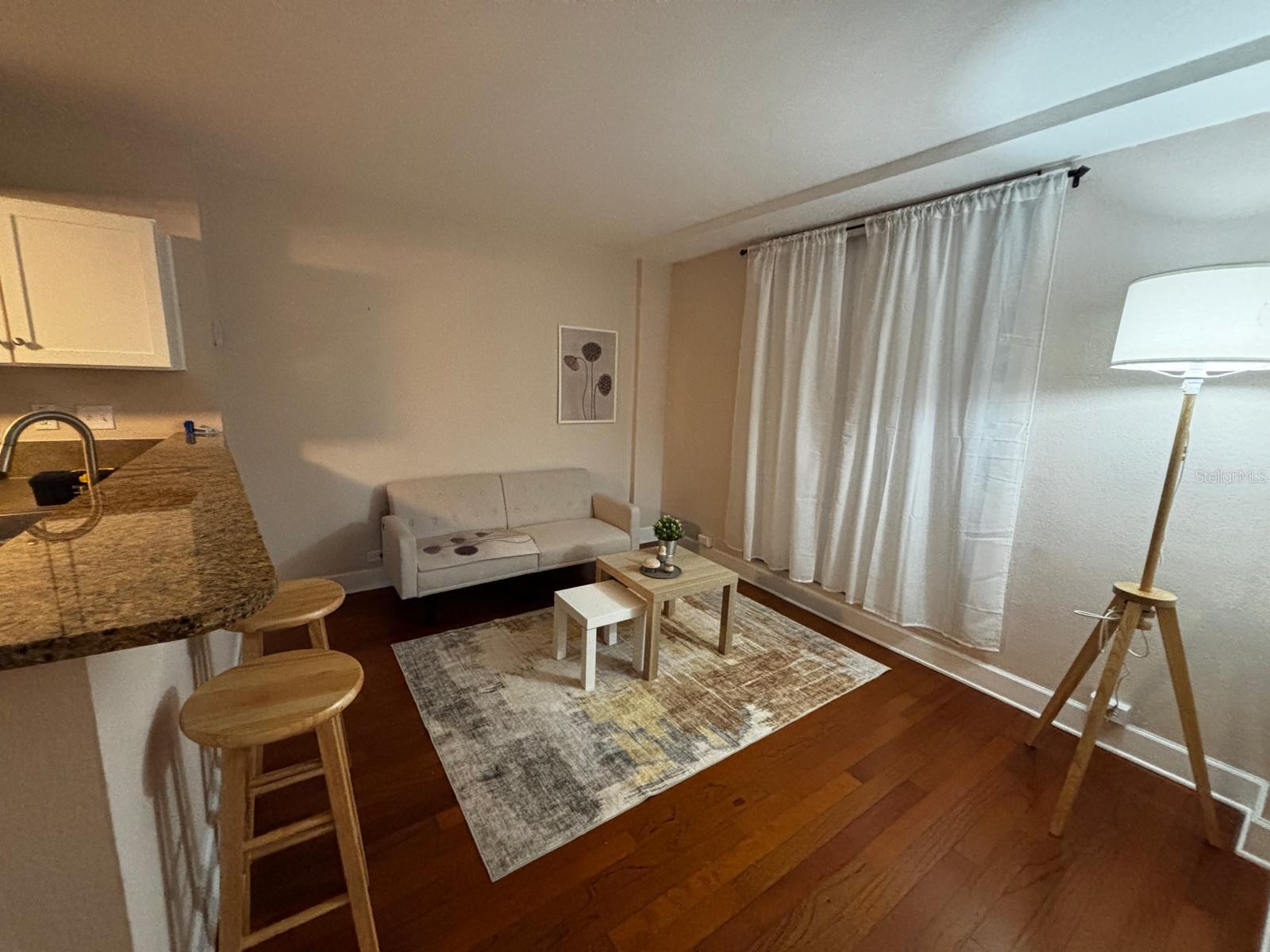 Image 3 of 25 For 151 E Washington #320 Street 320
