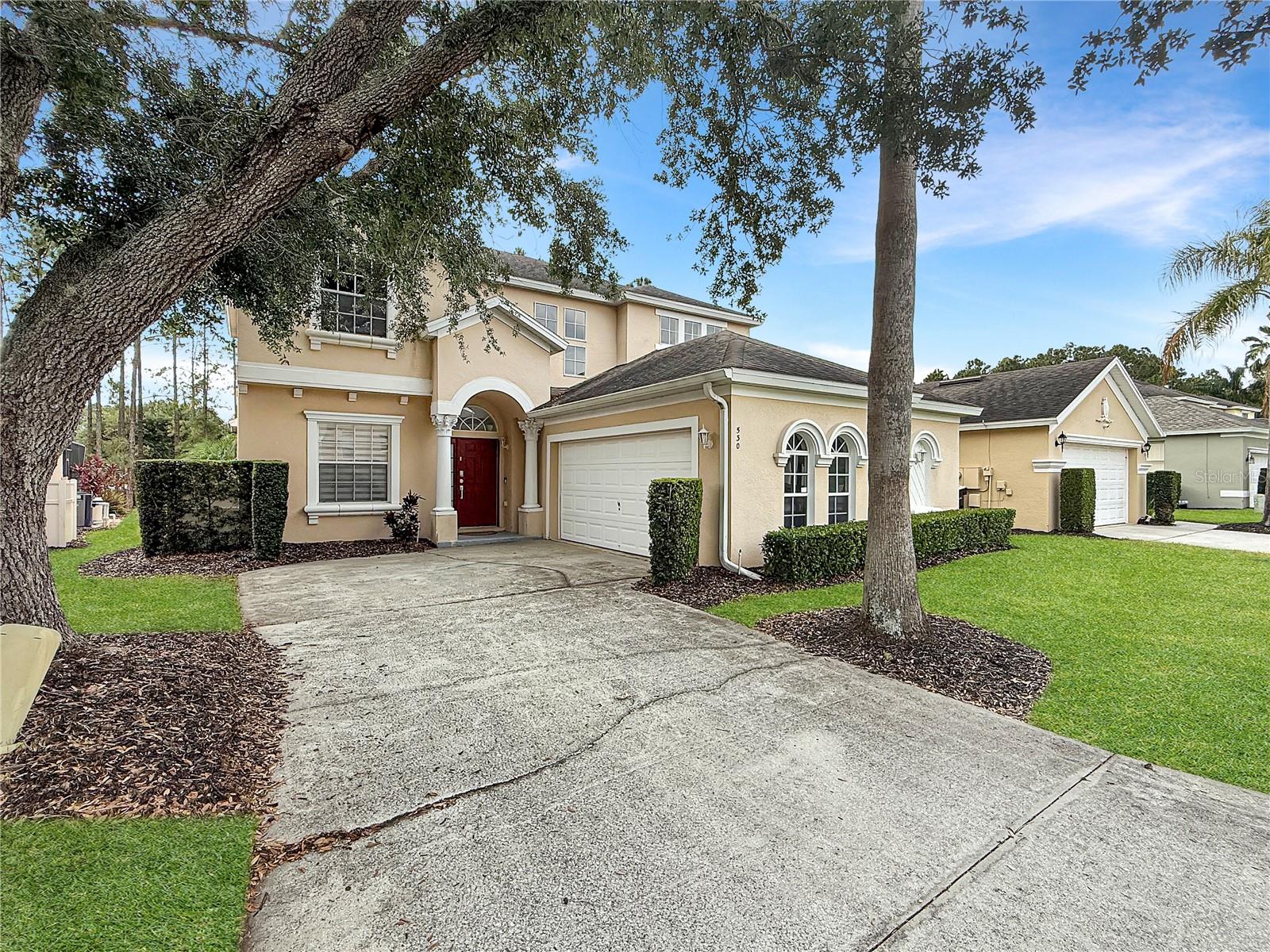 Image 2 of 31 For 530 Orista Drive