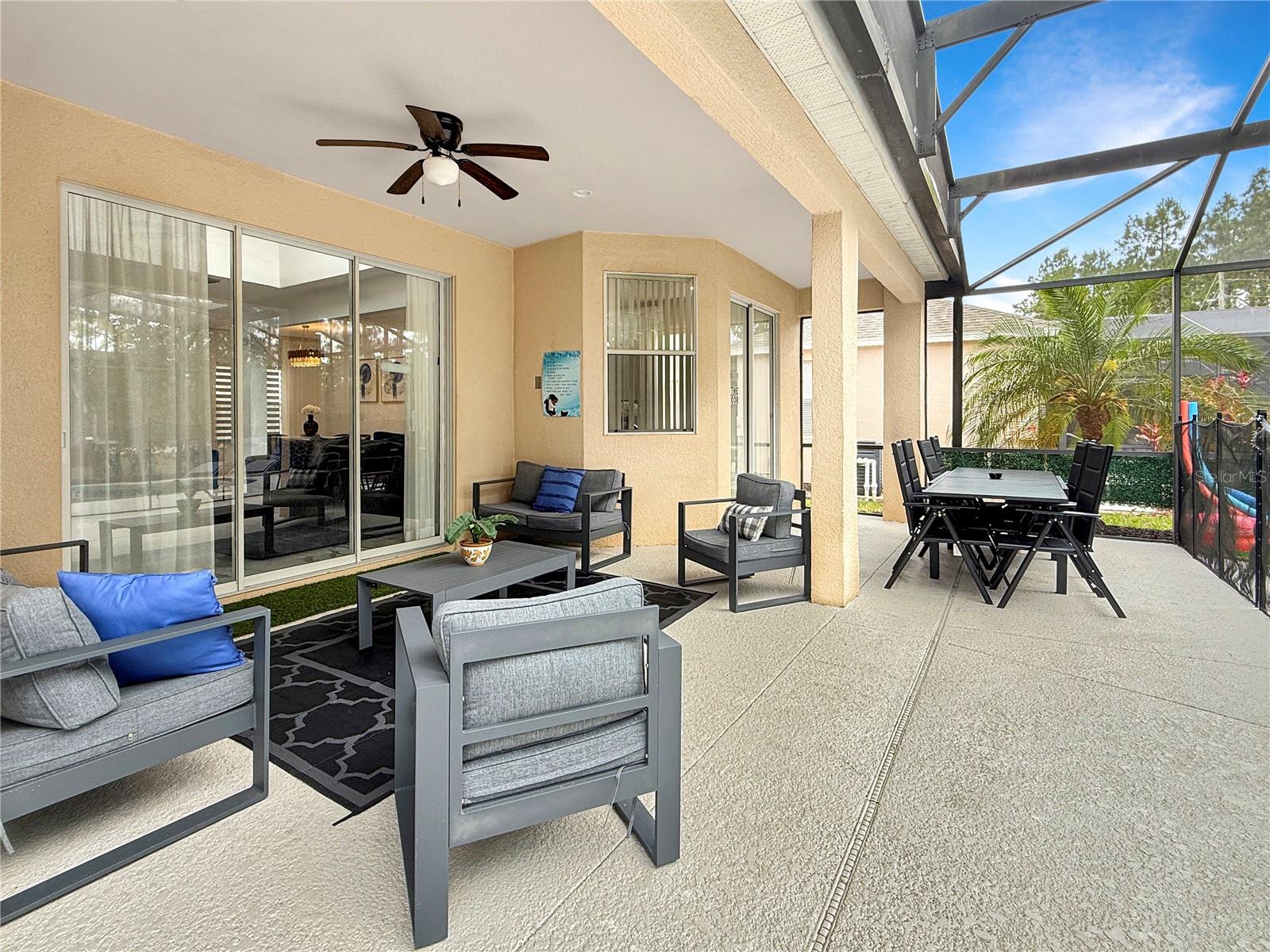 Image 29 of 31 For 530 Orista Drive