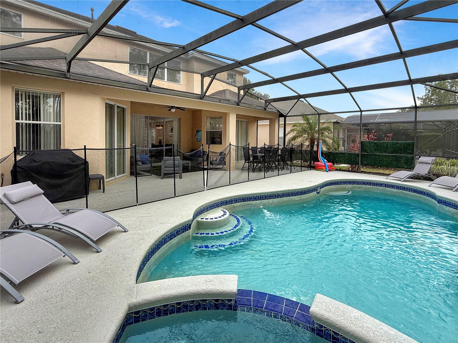 Image 31 of 31 For 530 Orista Drive