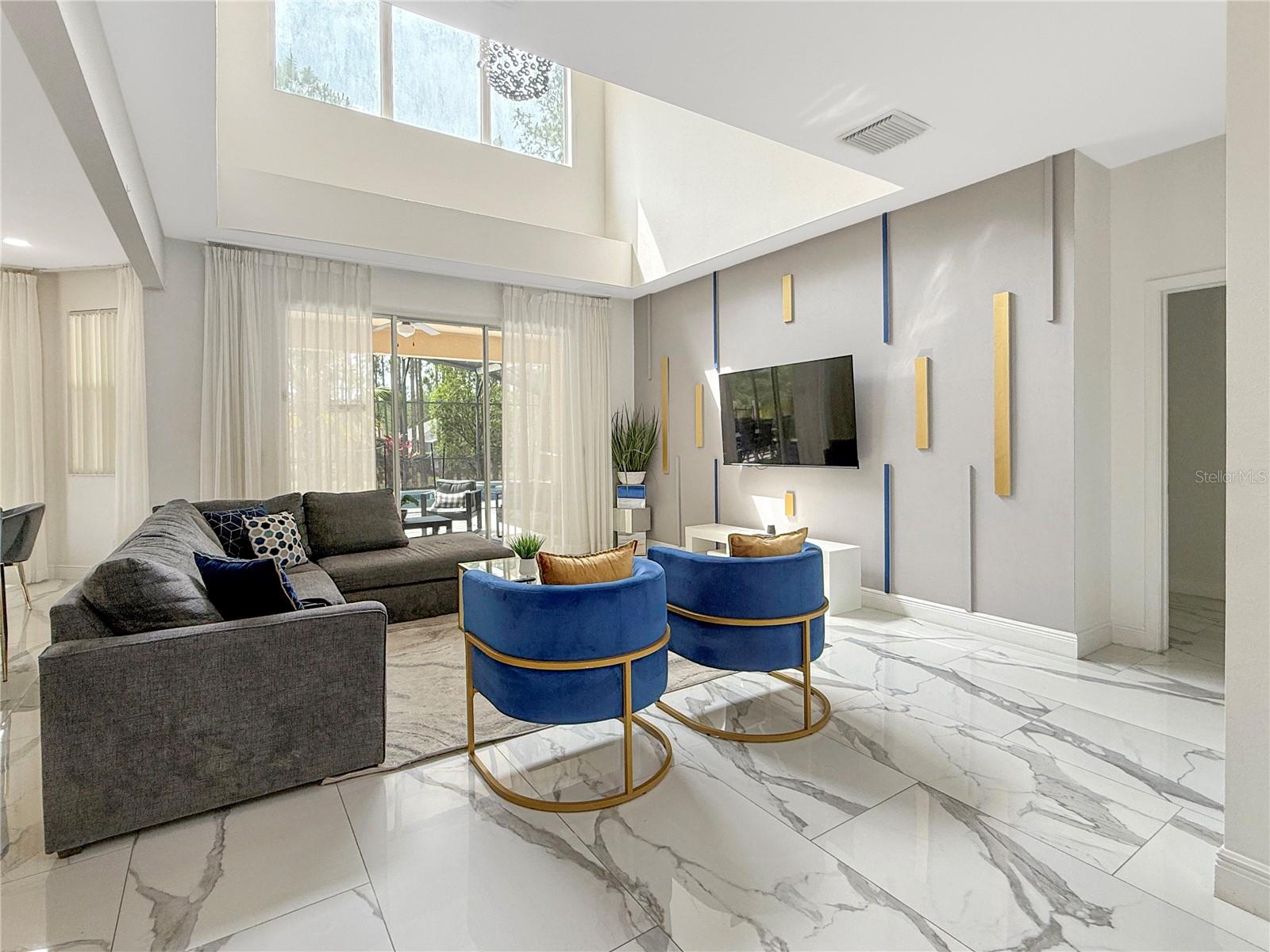Image 6 of 31 For 530 Orista Drive