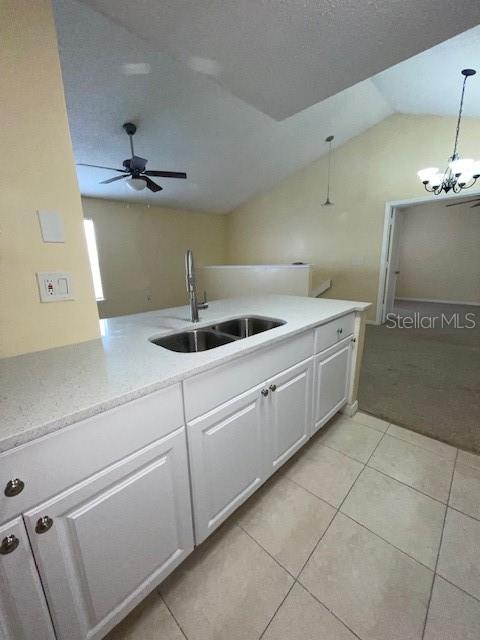 Image 10 of 27 For 429 Fountainhead Circle 223