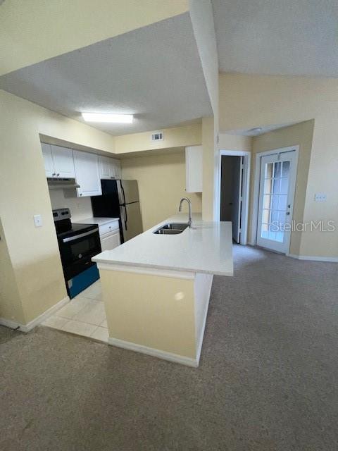 Image 12 of 27 For 429 Fountainhead Circle 223