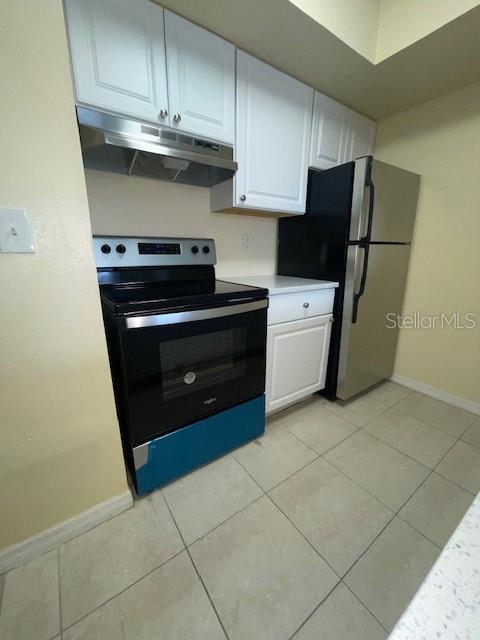 Image 13 of 27 For 429 Fountainhead Circle 223