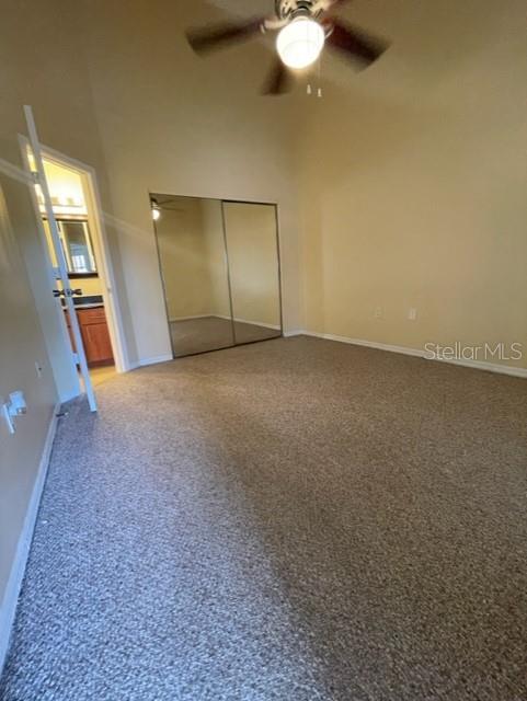 Image 15 of 27 For 429 Fountainhead Circle 223