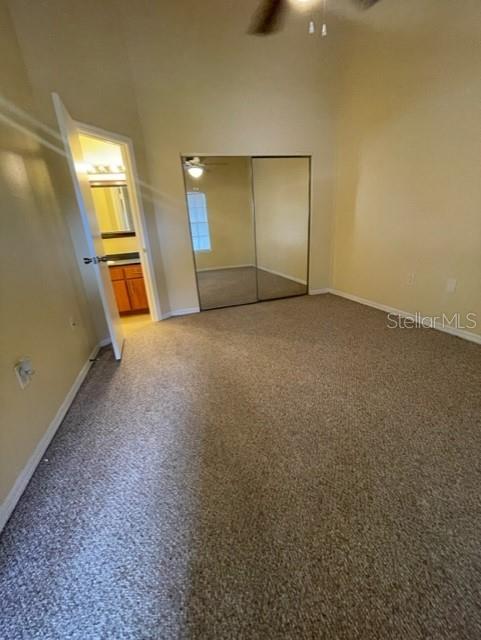 Image 16 of 27 For 429 Fountainhead Circle 223