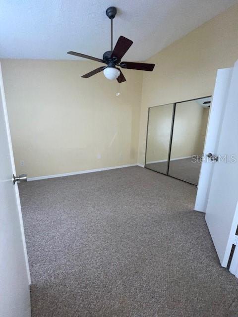 Image 19 of 27 For 429 Fountainhead Circle 223