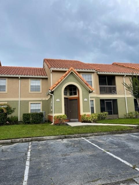 Image 2 of 27 For 429 Fountainhead Circle 223