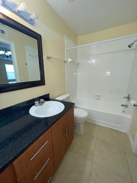 Image 22 of 27 For 429 Fountainhead Circle 223