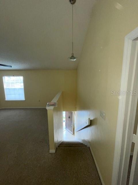Image 4 of 27 For 429 Fountainhead Circle 223