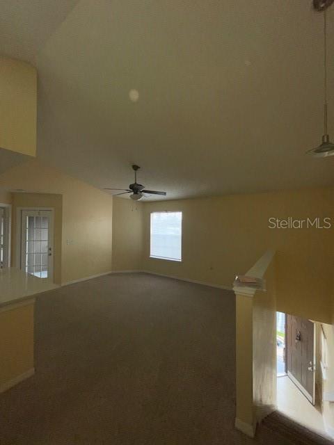 Image 5 of 27 For 429 Fountainhead Circle 223