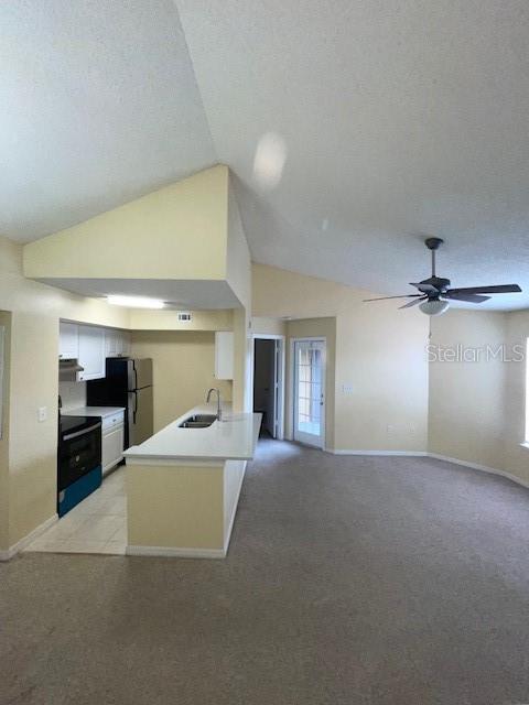 Image 6 of 27 For 429 Fountainhead Circle 223