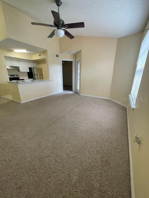 Image 7 of 27 For 429 Fountainhead Circle 223