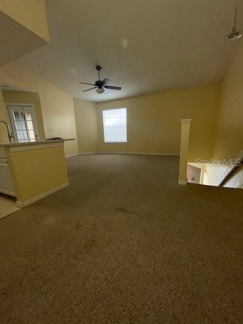 Image 8 of 27 For 429 Fountainhead Circle 223