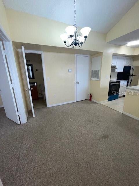 Image 9 of 27 For 429 Fountainhead Circle 223