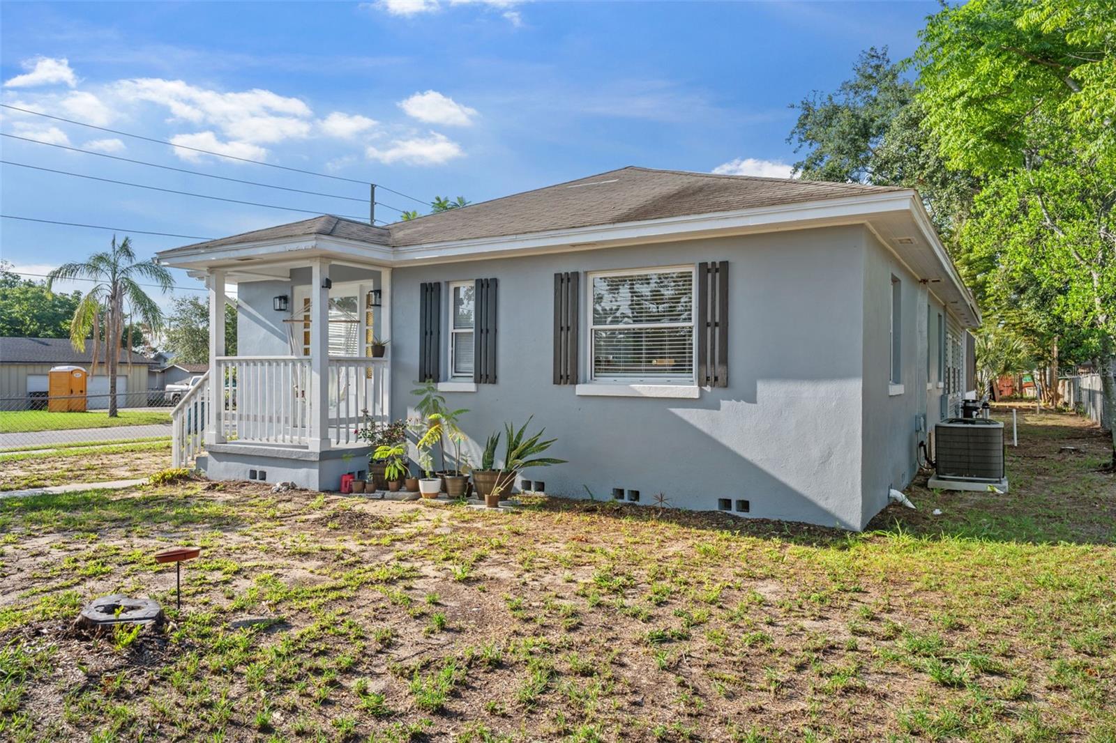 Image 2 of 47 For 1024 Cohassett Avenue